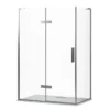 Mira Ascend Hinge Shower Door Corner 1 Mira Ascend Hinge Shower Door Corner -Bathroom Products Store 1.1862.182 d1