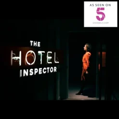 Kaldewei Eurowa 1700 X 700mm 2TH Steel Enamel Bath With Twin Grips & Anti Slip