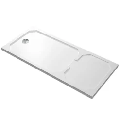 Matrix 1400 X 900mm Ultimate Walk In Enclosure 10mm & Tray