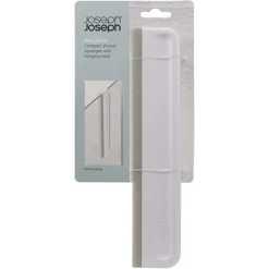 Joseph Joseph EasyStore Compact Shower Squeegee -Bathroom Products Store 70535 d1