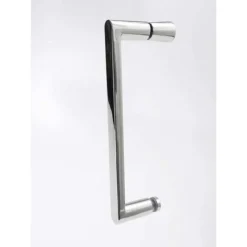 Merlyn Ionic Express Sliding Shower Door -Bathroom Products Store a0304a0 d2