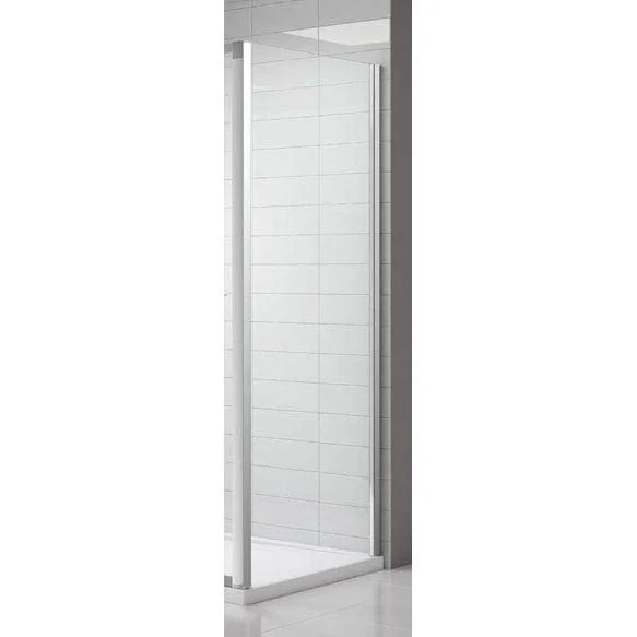 Merlyn Ionic Express Side Panel 4 Merlyn Ionic Express Side Panel - Image 2