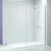 Merlyn Ionic Wetroom Panel 1 Merlyn Ionic Wetroom Panel -Bathroom Products Store a0409a0 l