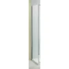 Merlyn Ionic Source Side Panel -Bathroom Products Store a1207b0 l