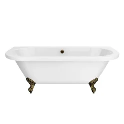 Bathroom Products Store -Bathroom Products Store admiral1685ablrg
