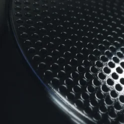 AquaLusso - Alto 80 - 800 X 800mm Quadrant Steam Shower - Polar White 12 AquaLusso - Alto 80 - 800 X 800mm Quadrant Steam Shower - Polar White -Bathroom Products Store aqualussoalto80800x800mmquadrantsteamshowercarbonblackd3