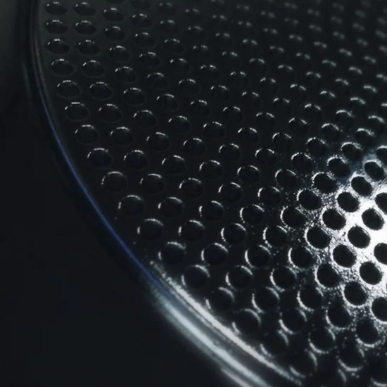 AquaLusso - Alto 80 - 800 X 800mm Quadrant Steam Shower - Polar White 7 AquaLusso - Alto 80 - 800 X 800mm Quadrant Steam Shower - Polar White - Image 5