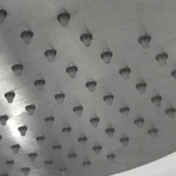 AquaLusso - Alto 80 - 800 X 800mm Quadrant Steam Shower - Polar White 13 AquaLusso - Alto 80 - 800 X 800mm Quadrant Steam Shower - Polar White -Bathroom Products Store aqualussoalto80800x800mmquadrantsteamshowercarbonblackd4