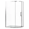 Mira Ascend Offset Quadrant Shower Enclosure -Bathroom Products Store asce10x8 d1