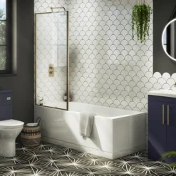 Bathroom Products Store -Bathroom Products Store azbbfbath n l