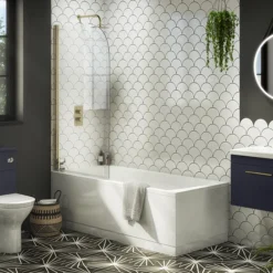 Bathroom Products Store -Bathroom Products Store azbbr n l