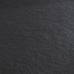 Arezzo Matt Black 1200 X 900 Frameless Sliding Door Shower Enclosure With Black Tray 12 Arezzo Matt Black 1200 X 900 Frameless Sliding Door Shower Enclosure With Black Tray -Bathroom Products Store azr128bt d3