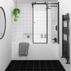 Bathroom Products Store -Bathroom Products Store azsbsl