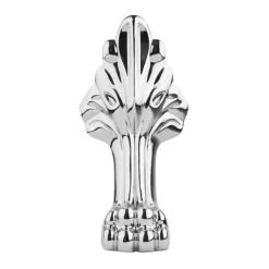 Bayswater Leinster 1700mm Double Ended Freestanding Bath 12 Bayswater Leinster 1700mm Double Ended Freestanding Bath -Bathroom Products Store bayb102 d4