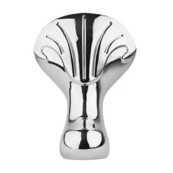 Bayswater Sutherland 1700mm Single Ended Freestanding Bath -Bathroom Products Store bayb103 d3