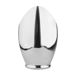 Bayswater Pembridge 1500mm Freestanding Slipper Bath -Bathroom Products Store bayb104 d5