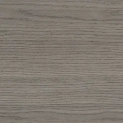 Brooklyn Grey Avola Shower Bath - 1700mm L Shaped Incl. Screen + Panel