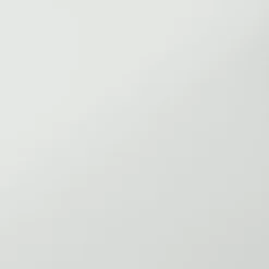 Brooklyn Grey Mist Shower Bath - 1700mm L Shaped Inc. Screen + Panel