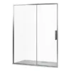 Mira Ascend Sliding Shower Door -Bathroom Products Store c1.1862.190 d1