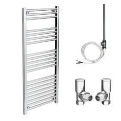 Best Seller -Bathroom Products Store col009ehklrg