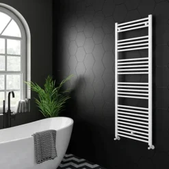 Best Seller -Bathroom Products Store col038 n lrg