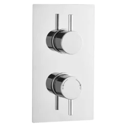 Cruze Shower Bath + Concealed 1 Outlet Shower Pack (1700 B Shaped With Screen + Panel) 10 Cruze Shower Bath + Concealed 1 Outlet Shower Pack (1700 B Shaped With Screen + Panel) -Bathroom Products Store cruzeshowerbathconcealed1outletshowerpack d2