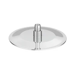 Cruze Shower Bath + Concealed 1 Outlet Shower Pack (1700 B Shaped With Screen + Panel) 11 Cruze Shower Bath + Concealed 1 Outlet Shower Pack (1700 B Shaped With Screen + Panel) -Bathroom Products Store cruzeshowerbathconcealed1outletshowerpack d5