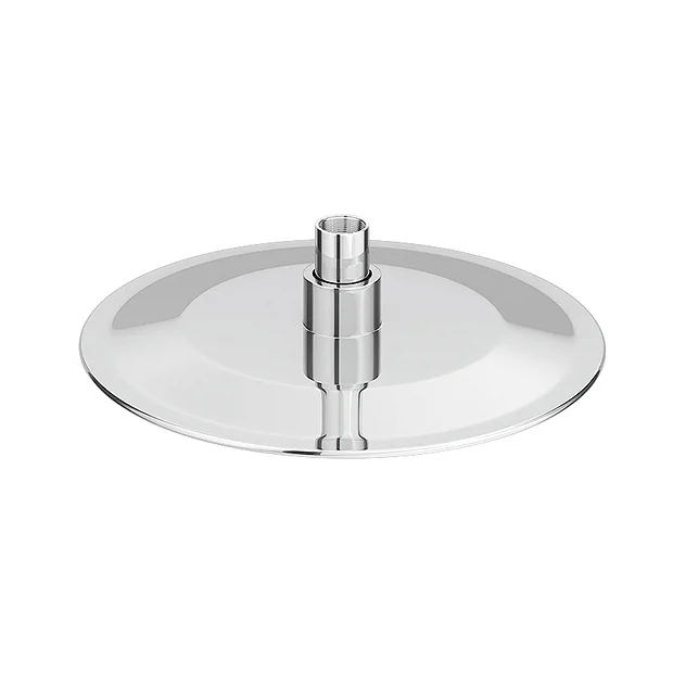 Cruze Shower Bath + Concealed 1 Outlet Shower Pack (1700 B Shaped With Screen + Panel) 6 Cruze Shower Bath + Concealed 1 Outlet Shower Pack (1700 B Shaped With Screen + Panel) - Image 4