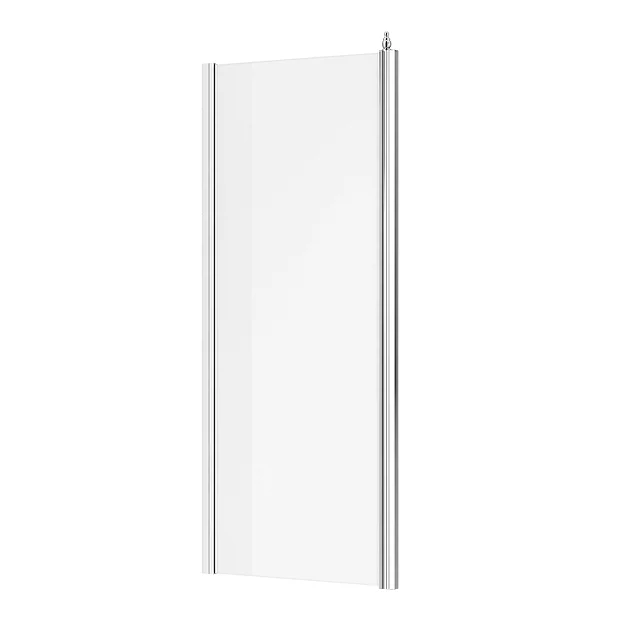 Chatsworth Traditional 800 X 1850 Side Panel 4 Chatsworth Traditional 800 X 1850 Side Panel - Image 2