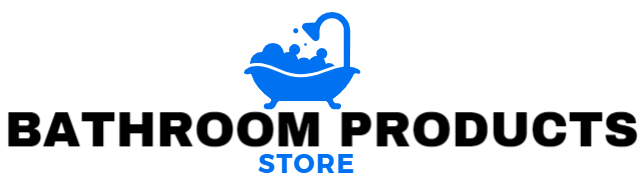 Bathroom Products Store