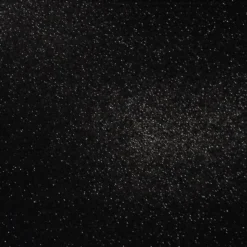 Nova Black Sparkle 1750 Modern Double Ended Slipper Bath -Bathroom Products Store fb60blk d1