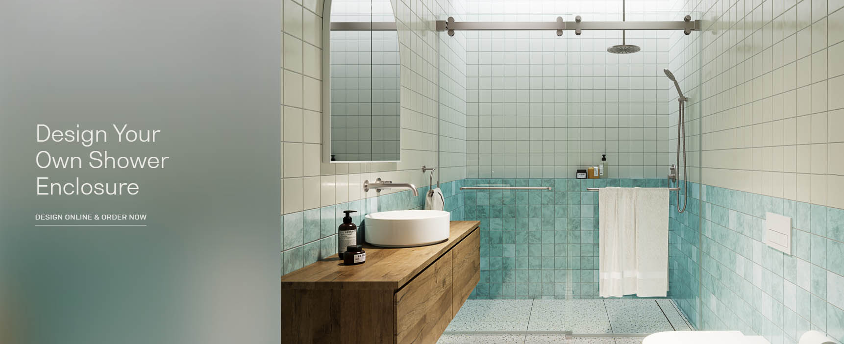 Bathroom Products Store -Bathroom Products Store fghgjhjh