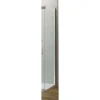 Merlyn Ionic Gravity Side Panel -Bathroom Products Store igcsp800 l