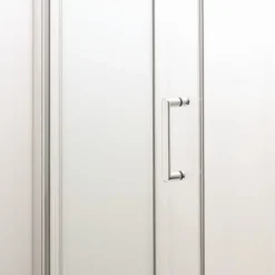 Crosswater Kai 6 Corner Entry Shower Enclosure -Bathroom Products Store klcesc0760 d4