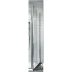 Crosswater Kai 6 Side Panel