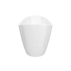 Sofia 1700 X 800mm Modern Double Ended Freestanding Bath -Bathroom Products Store lbt17w n d3