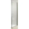 Merlyn 10 Series Side Panel For Pivot Door 2 Merlyn 10 Series Side Panel For Pivot Door -Bathroom Products Store m10p2211c l