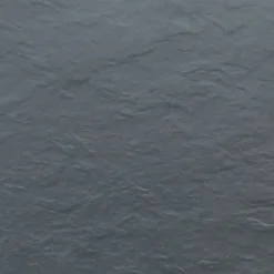 Newark 800 X 800mm Pivot Door Shower Enclosure + Slate Effect Tray 10 Newark 800 X 800mm Pivot Door Shower Enclosure + Slate Effect Tray -Bathroom Products Store n8pdst d2