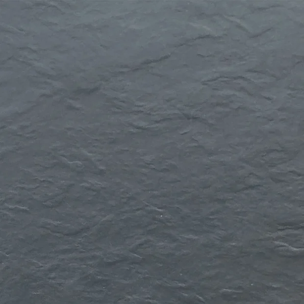 Newark 800 X 800mm Pivot Door Shower Enclosure + Slate Effect Tray 6 Newark 800 X 800mm Pivot Door Shower Enclosure + Slate Effect Tray - Image 4