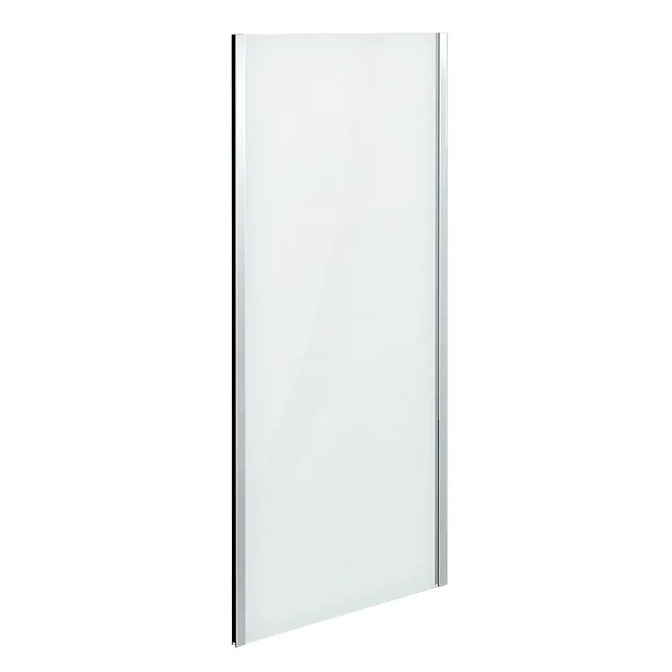 Newark 800 X 800mm Pivot Door Shower Enclosure + Slate Effect Tray 3 Newark 800 X 800mm Pivot Door Shower Enclosure + Slate Effect Tray