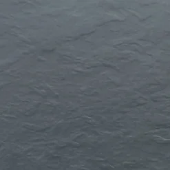 Newark 900 X 900mm Quadrant Shower Enclosure + Slate Effect Tray -Bathroom Products Store nqse9st d2