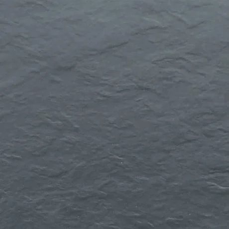 Pacific D-Shape Shower Enclosure + Slate Grey Shower Tray 3 Pacific D-Shape Shower Enclosure + Slate Grey Shower Tray