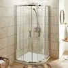 Pacific 1850mm Quadrant Shower Enclosure (Various Sizes) -Bathroom Products Store pacificquadrantshowerenclosure d2