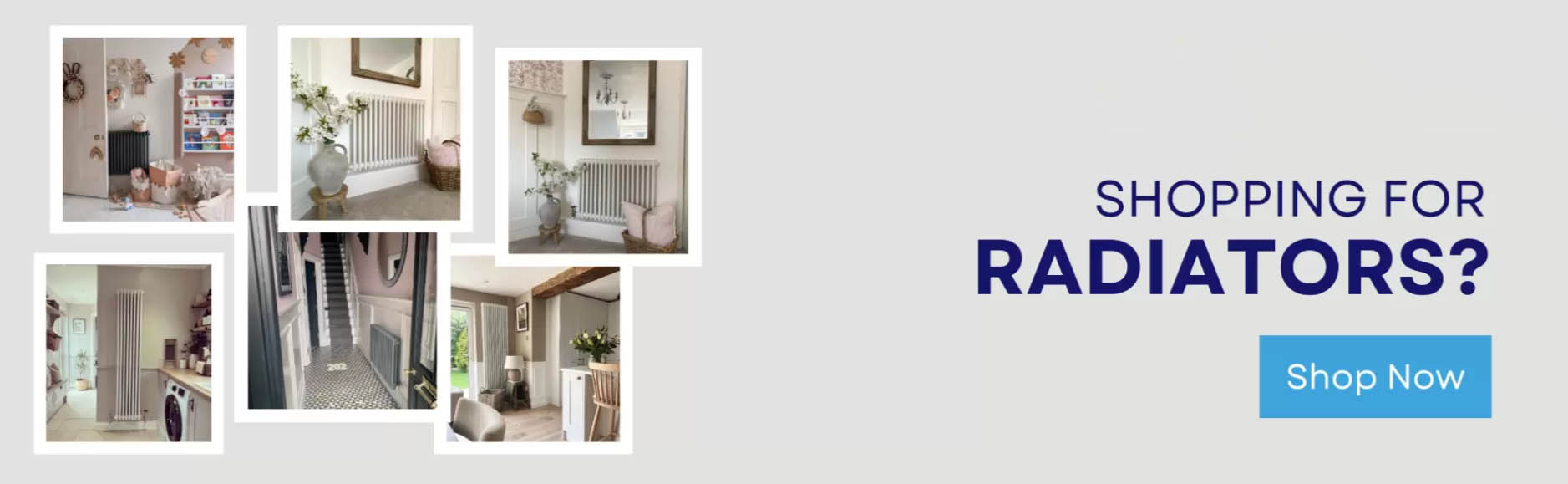 Bathroom Products Store -Bathroom Products Store sdfsfsdf