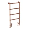 Bloomsbury Copper 598 X 1194mm Floor Mounted Towel Rail 2 Bloomsbury Copper 598 X 1194mm Floor Mounted Towel Rail -Bathroom Products Store suntr19 detail1