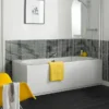 Sutton Double Ended Bath -Bathroom Products Store sutton double ended bath d2