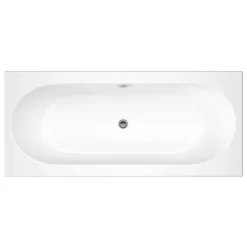 Sutton Double Ended Bath -Bathroom Products Store suttondoubleendedbath detail1
