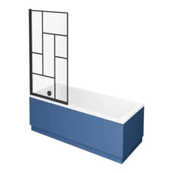 Bathroom Products Store -Bathroom Products Store vabgsbb l