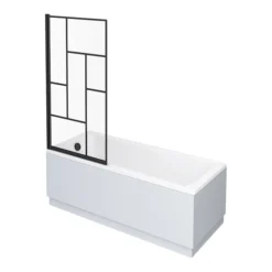 Bathroom Products Store -Bathroom Products Store vabwhsbb l