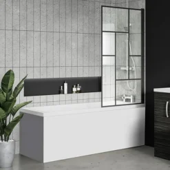 Bathroom Products Store -Bathroom Products Store vambgbth l